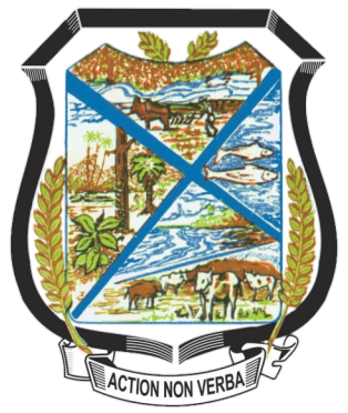 Brasão
